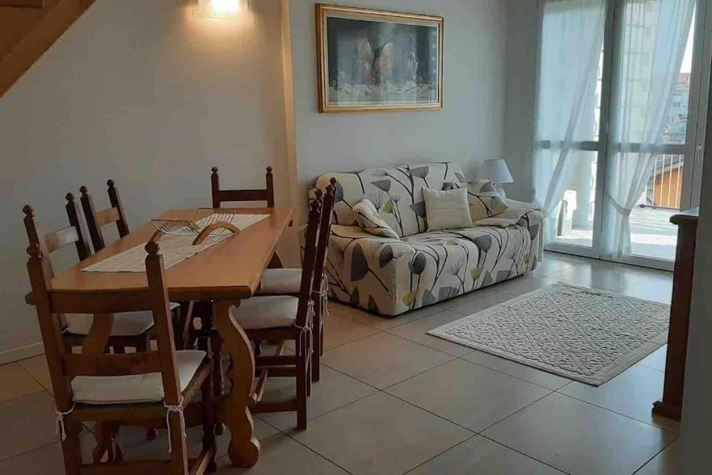 Appartamento Silvia E Faby Verbania Lago Maggiore מראה חיצוני תמונה